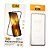 PELICULA DE VIDRO 3D FINA IPHONE 18 PRO MAX - Imagem 3