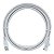 CABO DE REDE CAT6 3M LE-312 - Imagem 2
