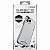 CAPA TRANSPARENTE ANTI-IMPACTO SPACE PARA IPHONE 18 PRO MAX - Imagem 1