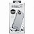CAPA TRANSPARENTE ANTI-IMPACTO SPACE PARA IPHONE 18 - Imagem 1