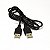CABO USB MACHO+MACHO 3 METROS - Imagem 2