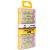 PILHA MOX ALCALINAS KIT COM 8 AA - Imagem 1