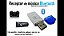 ADAPTADOR BLUETOOTH USB - Imagem 3