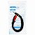 CABO IT BLUE P2 + 2RCA 1,5M - Imagem 1