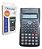 CALCULADORA CIENTIFICA MOD. 82MS - Imagem 1