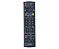 CONTROLE PARA TV LCD PANASONIC CINZA - Imagem 1