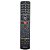 CONTROLE PARA TV LCD PHILCO 3D NETFLIX - Imagem 1