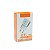 FONTE USB H'MASTON 3.1A COM 1 ENTRADA USB F001 - Imagem 3