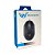 MOUSE COM FIO SIMPLES ALTOMEX AL-153 - Imagem 2