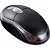 MOUSE COM FIO SIMPLES ALTOMEX AL-153 - Imagem 3