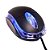 MOUSE COM FIO SIMPLES ALTOMEX AL-153 - Imagem 6