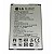 BATERIA DE CELULAR LG K10 2017 MOD. BL-46G1F - Imagem 1