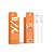 CABO DE CELULAR KAIDI FLAT 2.4A IPHONE 1M KD-39A - Imagem 1