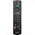 CONTROLE PARA TV LCD SMART PANASONIC VIERA TOOTLS MOD. ATF-7434 - Imagem 1