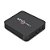 TV BOX MXQ PRO 4K WIFI AIR PLAY - Imagem 2