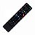 CONTROLE PARA BLUE RAY E HOME SONY NETFLIX - Imagem 1