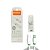 CABO DE CELULAR KAIDI V8 1M KD-39M - Imagem 1