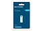 PEN DRIVE MULTILASER 32GB METAL - Imagem 2