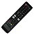 CONTROLE PARA TV LCD SMART SAMSUNG NETFLIX/ PRIME VIDEO E HULU - Imagem 1