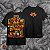 Exodia - Imagem 1