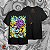 Raikou - Imagem 1