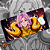 Mouse Pad - Mú de Áries - Imagem 1
