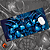 Mouse Pad - Obelisco, o Atormentador - Imagem 1