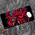 Mouse Pad - Slifer, o Dragão Celeste - Imagem 1