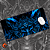 Mouse Pad - Beru, Solo Leveling - Imagem 1