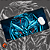 Mouse Pad - Ultimate Dragon | Yu-Gi-Oh! - Imagem 1