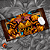 Mouse Pad - Exodia - Imagem 1