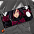 Mouse Pad - Madara - Imagem 1