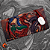 Mouse Pad - Tiamat - Imagem 1