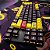 Teclado Gamer - Umbreon - Imagem 3