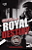 Royal Destiny - Imagem 1