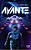 Avante - Imagem 1