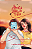 Amor à segunda vista - Imagem 1