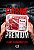 PRÉ-VENDA: Carne Premium - Imagem 1