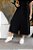 Vestido Flor - Imagem 6