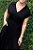 Vestido Flor - Imagem 3
