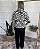 Conjunto Joana - Imagem 5