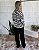 Conjunto Joana - Imagem 3