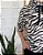 Conjunto Joana - Imagem 2