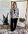 Conjunto Joana - Imagem 1