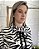 Conjunto Joana - Imagem 4