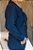 Conjunto Yasmin - Imagem 6