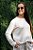 Conjunto Cecilia - Imagem 1