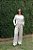 Conjunto Cecilia - Imagem 2