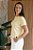 Blusa básica soft - Imagem 4