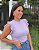Blusa Manga Babado - Imagem 1